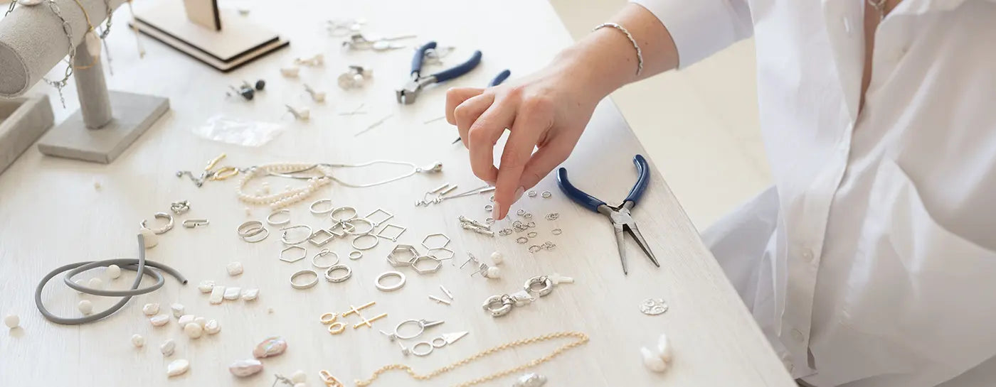 Sustainable Pearl And Shell Farming For Our Future - BestBeadSupply ...