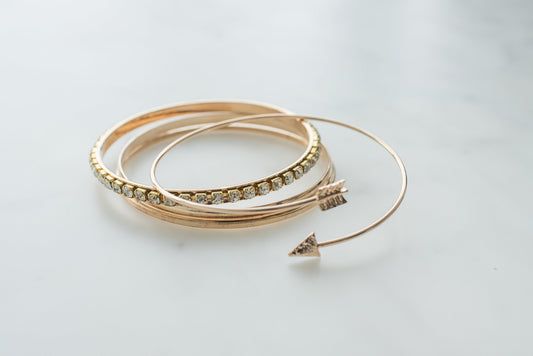 Start your DIY jewelry business in 2026